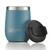 Tupperware XPLORIS™ 8 OZ./230 ML THERMAL TUMBLER Best Seller